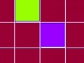 Game Matching Colours
