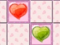 Game Valentine Hearts