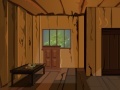 Game Tree House Escape