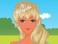 Game Princess Fairyland