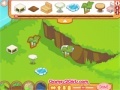 Game Magic Garden
