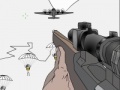 Game Medal Of Honor: Allied Assault