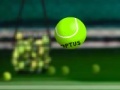 Game Optus Tennis Challenge
