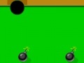 Game Billiards