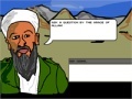 Game Ask Osama...