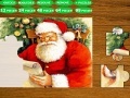 Game Nice Santa