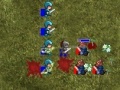 Game Rpg Troops Online