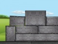 Game Build 2