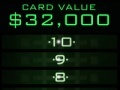 Game Money Vault