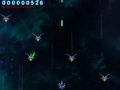 Game Space Raider 4