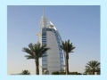Game Burj Al Arab Hotel
