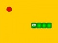 Game Rock Snake