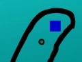 Game Amoeba Maze