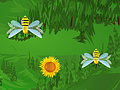Game Save Honey