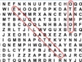 Game Word Search