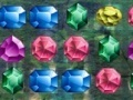 Game Forgotten Treasure