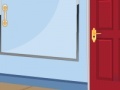 Game Puzzle Room Escape-8