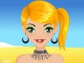 Game Chic Girl Makeover