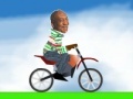 Game Cosby Edition