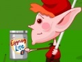 Game Elf Golf
