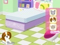 Game Cutie Yuki's Bedroom 2