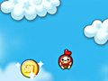 Game Bean Baby