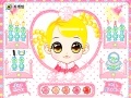 Game Sue Makeup Box 10
