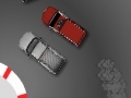 Game Truck Racing Challenge