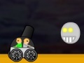 Game Chris.exe Cannon