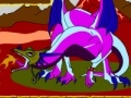 Game Dragon Maker 4