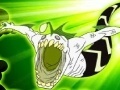 Game Ben 10: Power Splash
