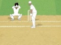 Game Dholakpur Ka Umpire