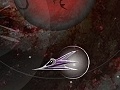 Game Space Shooters