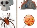 Game Automatic Trick or Treat