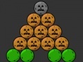 Game Plumpkin Remover 3