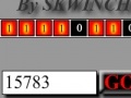Game Binary Converter