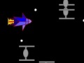 Game Space Fighter