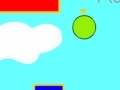 Game The Bouncing Helicopter 2