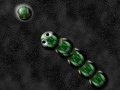 Game Snake Classic