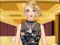 Game New Year Prom Makeover