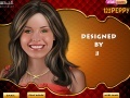 Game Rachael Ray Make Up