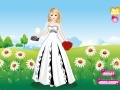 Game My Wedding