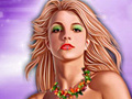 Game New Britney Spears