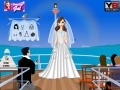 Game Beautiful Wedding