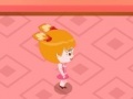 Game Chocolate corner