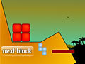 Game Tetri Tower