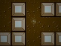 Game Maze of firefly