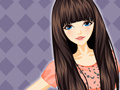 Game Flat Bangs