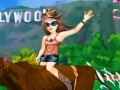 Game Tara Taurus