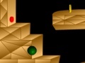 Game Marble MADness 2